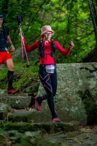 BIB: 
                            <button type="button" onclick="openModal(18563244)" class="btn btn-primary btn-sm float-right btn-popup" data-toggle="modal" data-target=".modal-high-quality">
                        <i class="fas fa-shopping-cart"></i> Add to Cart
                    </button>
                                            <button type="button" onclick="isThisMe(18563244, true)" class="btn btn-success btn-sm float-right btn-popup btn-isme hidden" data-toggle="tooltip" data-placement="bottom" title="นี่คือรูปของคุณใช่ไหม คลิกที่นี่เพื่อเอาเข้าอัลบั้ม">
                        <i class="fas fa-plus"></i> Add to album
                    </button>
                    <button type="button" onclick="isThisMe(18563244, false)" class="btn btn-warning btn-sm float-right btn-popup btn-isnotme hidden">
                        <i class="fas fa-ban"></i> Remove from album
                    </button>